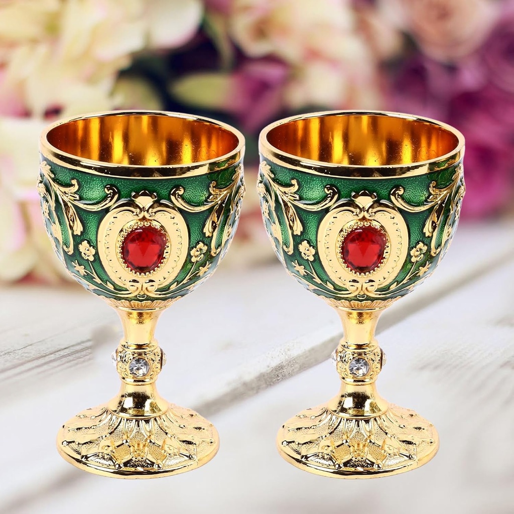 2pcs-vintage-wine-glass-zinc-alloy-elega-2.jpg