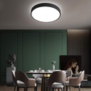 158-inch-led-flush-mount-ceiling-light-2-5.jpg