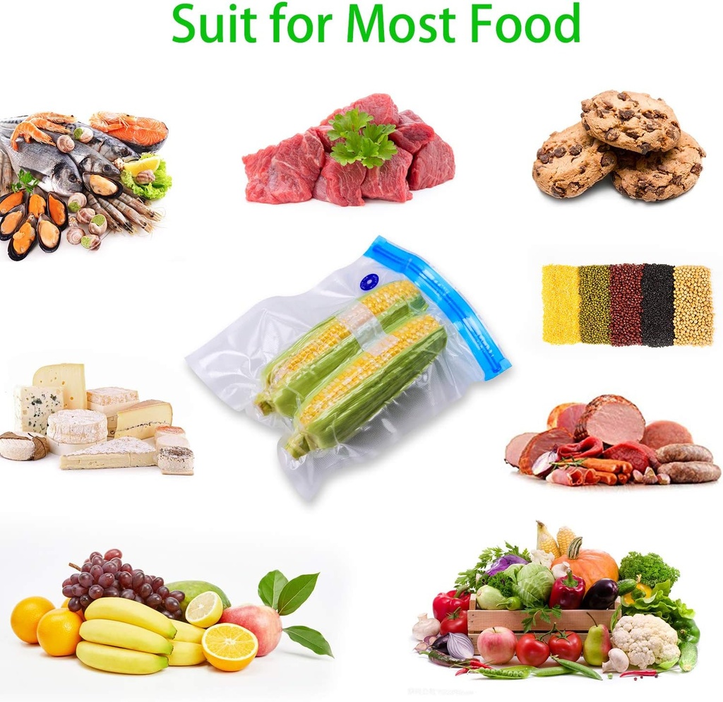 sous-vide-bags-30-reusable-vacuum-food-s-4.jpg
