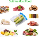 sous-vide-bags-30-reusable-vacuum-food-s-4.jpg