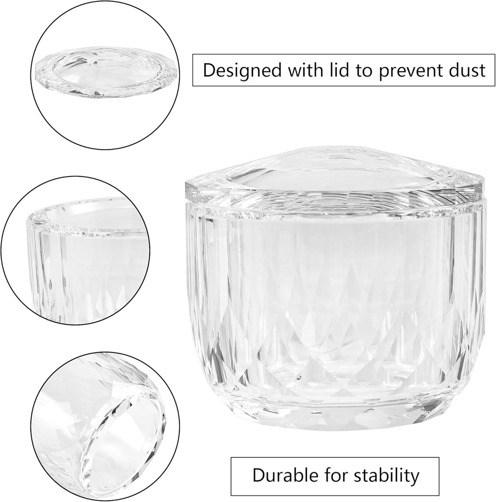 kitcom-crystal-candy-dish-with-lid-hand--6.jpg