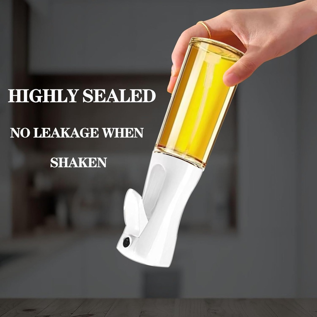 oil-sprayer-for-cooking--200ml-glass-oli-3.jpg