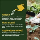 farmers-secret-fruit-bloom-booster-ferti-4.jpg