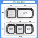4pack-stainless-steel-snack-containers-r-3.jpg