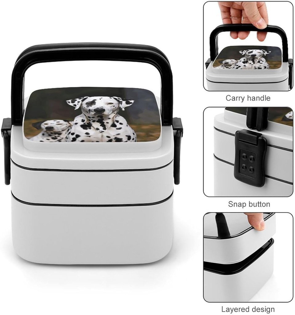 dalmatian-dog-bento-box-double-layer-ben-4.jpg