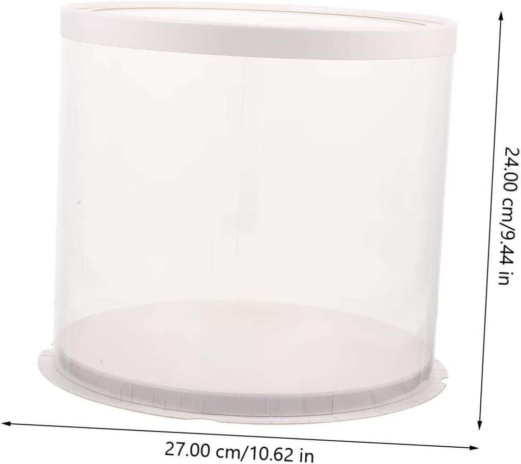 2pcs-round-cake-carrier-with-transparent-2.jpg