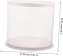 2pcs-round-cake-carrier-with-transparent-2.jpg