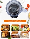 commercial-chef-4-cup-food-processor-2.jpg