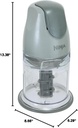 ninja-qb900b-master-prep-food-processor--2.jpg