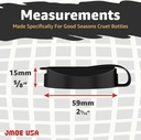 jmoe-usa-replacement-lids-for-good-seaso-6.jpg