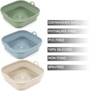 3-pack-silicone-air-fryer-liners-reusabl-2.jpg