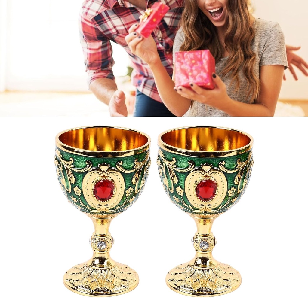 2pcs-vintage-wine-glass-zinc-alloy-elega-3.jpg
