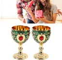 2pcs-vintage-wine-glass-zinc-alloy-elega-3.jpg