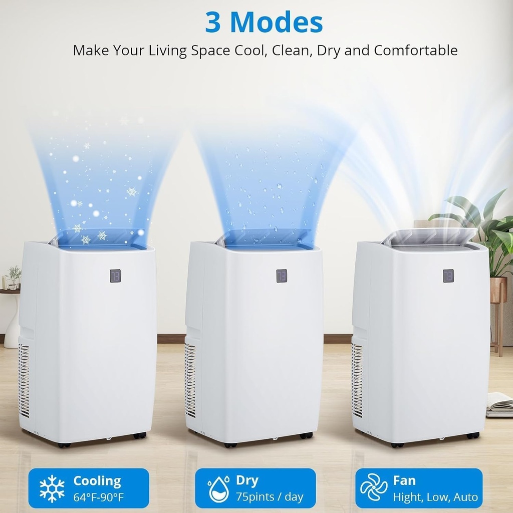 12000-btu-portable-air-conditioner-3-in--4.jpg