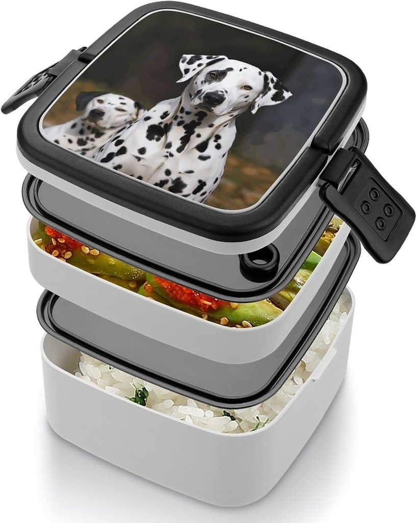 dalmatian-dog-bento-box-double-layer-ben-5.jpg
