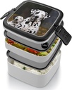 dalmatian-dog-bento-box-double-layer-ben-5.jpg