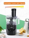 commercial-chef-4-cup-food-processor-3.jpg