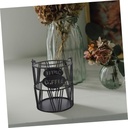 coffee-basket-compact-iron-organizer-for-6.jpg