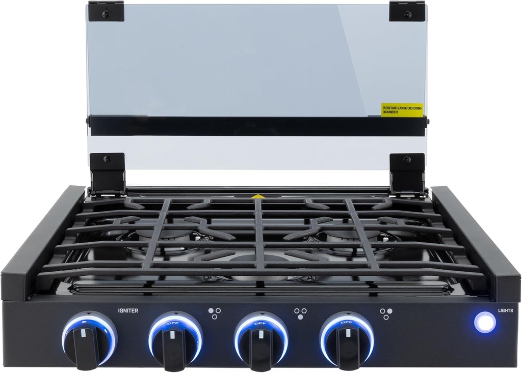 cl-3-burner-cooktop-6500-8000-btu-12v-dc-2.jpg
