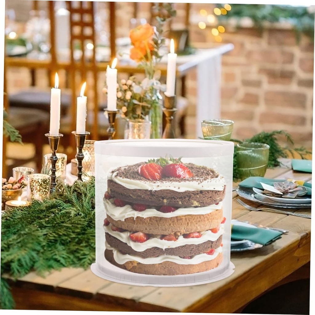 2pcs-round-cake-carrier-with-transparent-3.jpg