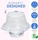 individual-cupcake-containers-100-pack-c-4.jpg