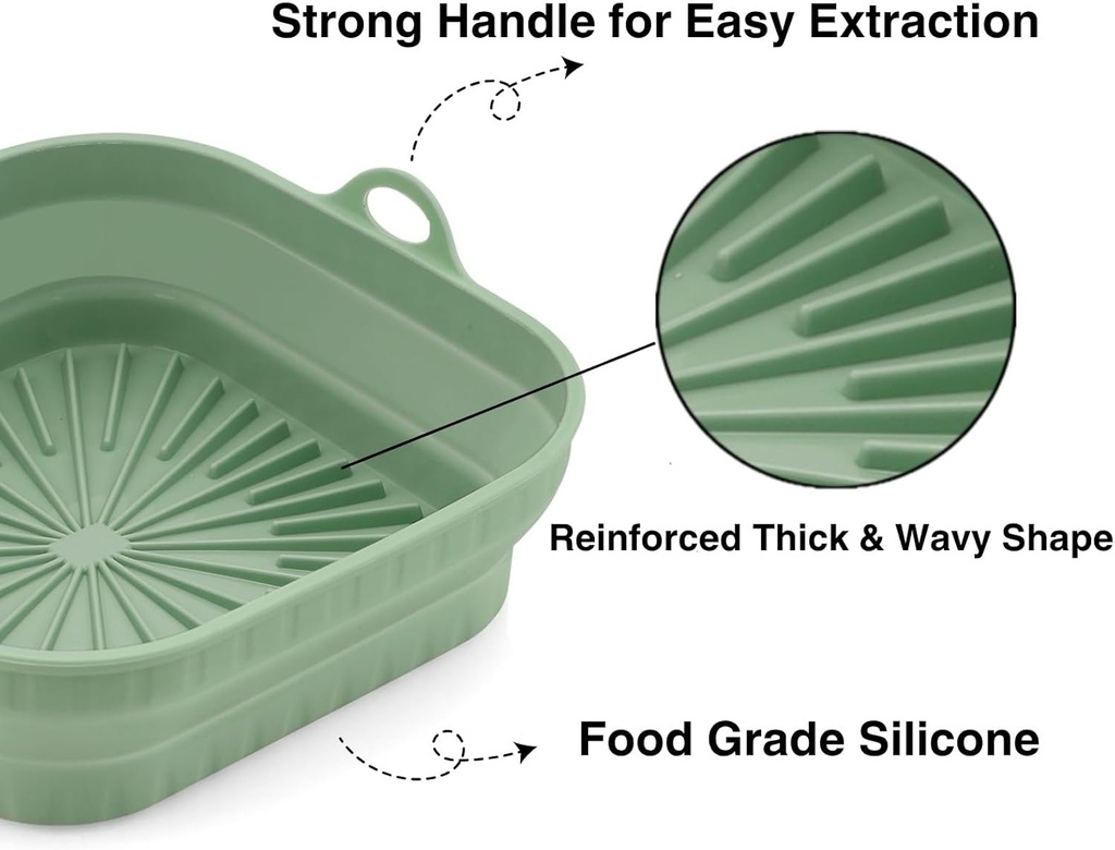 3-pack-silicone-air-fryer-liners-reusabl-3.jpg