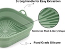 3-pack-silicone-air-fryer-liners-reusabl-3.jpg