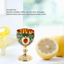 2pcs-vintage-wine-glass-zinc-alloy-elega-4.jpg
