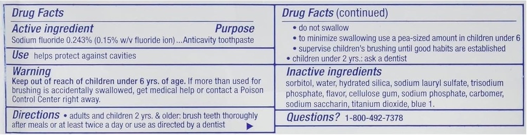 crest-cavity-protection-regular-toothpas-3.jpg