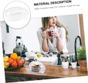 50pcs-transparent-fruit-storage-box-shap-4.jpg