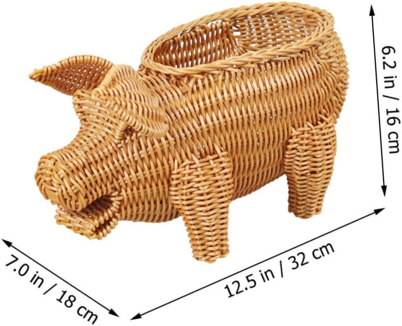vosarea-pig-shaped-woven-storage-basket--2.jpg