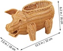 vosarea-pig-shaped-woven-storage-basket--2.jpg