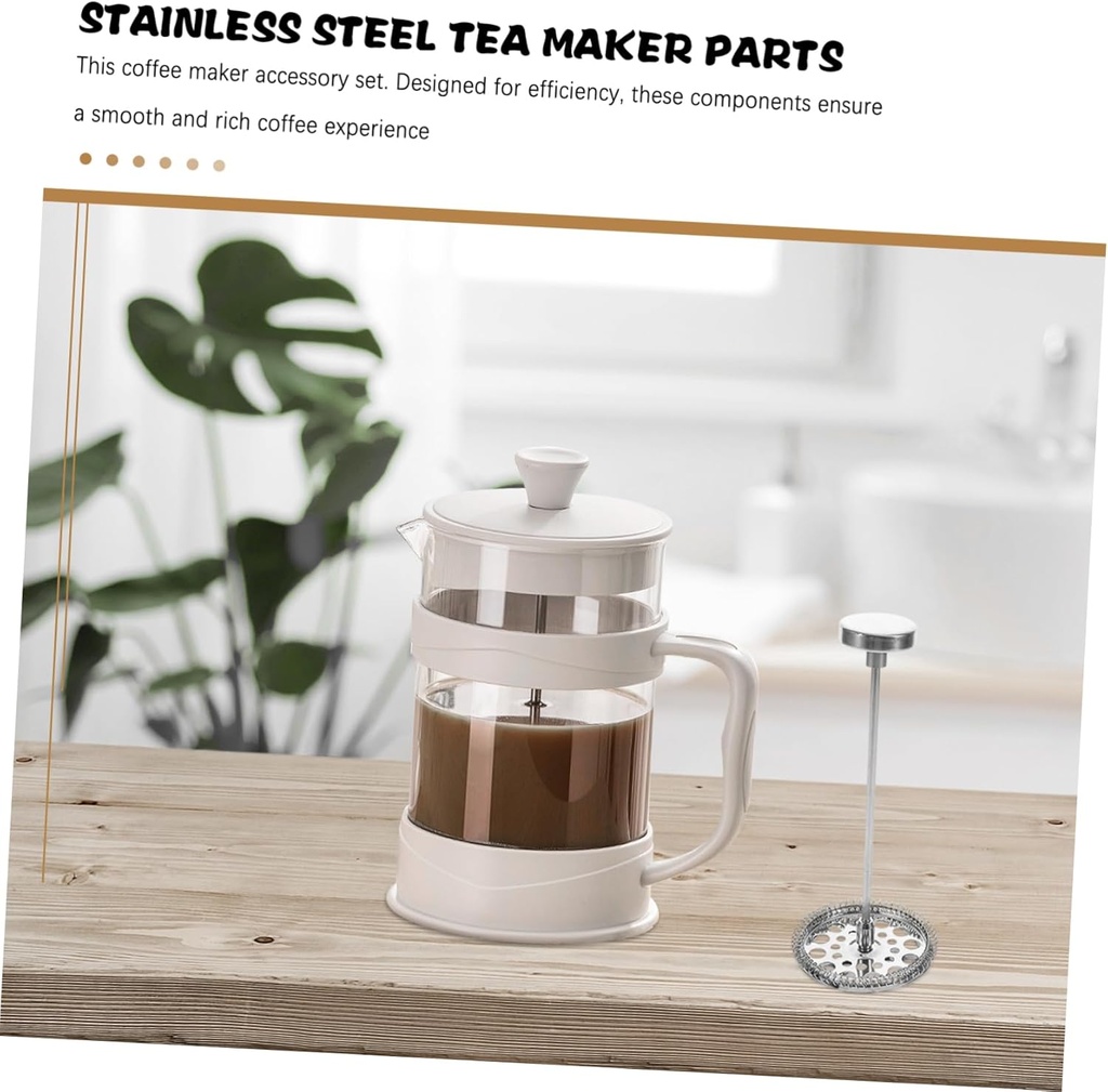 stainless-maker-accessories-spout-tea-st-4.jpg