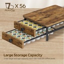 coffee-pod-drawer-holder-for-k-cup-56-po-4.jpg
