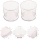 2pcs-round-cake-carrier-with-transparent-4.jpg