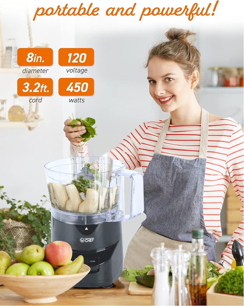 commercial-chef-4-cup-food-processor-4.jpg