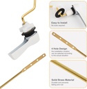 hibbent-2-pack-universal-side-mount-toil-2.jpg