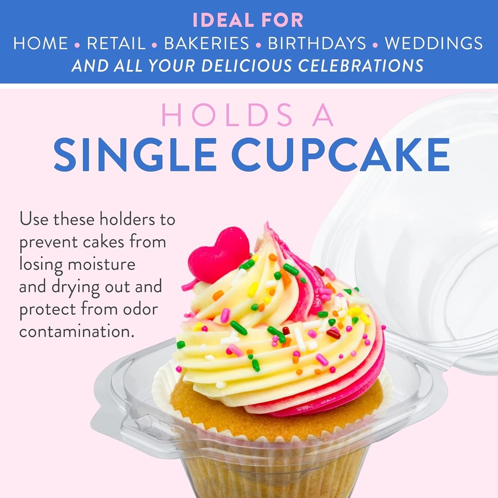 individual-cupcake-containers-100-pack-c-5.jpg