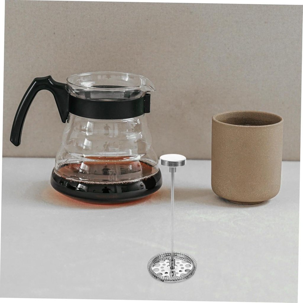 stainless-maker-accessories-spout-tea-st-5.jpg