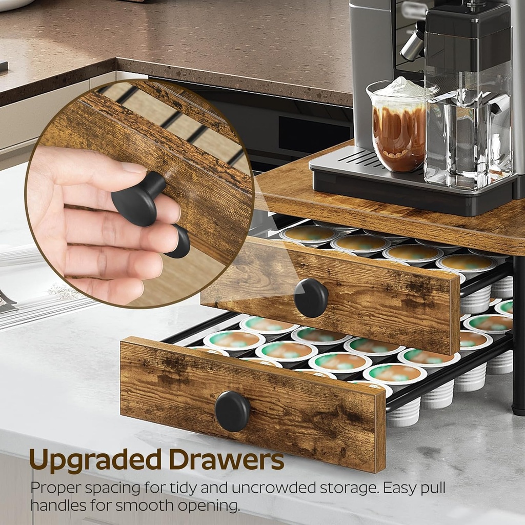 coffee-pod-drawer-holder-for-k-cup-56-po-5.jpg