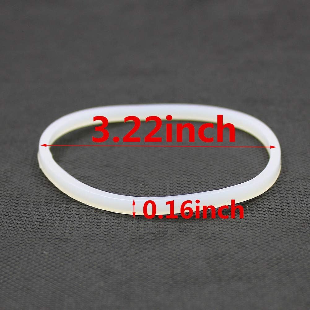 anbige-4pcs-white-rubber-sealing-o-ring--2.jpg