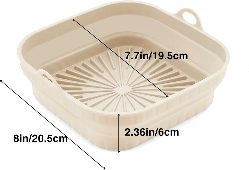 3-pack-silicone-air-fryer-liners-reusabl-5.jpg
