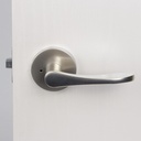 alloy-steel-door-lever-handle-with-priva-6.jpg