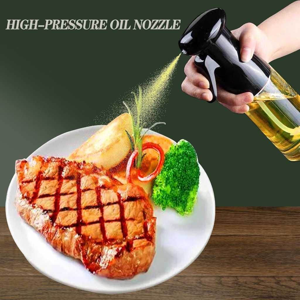 oil-sprayer-for-cooking--200ml-glass-oli-5.jpg