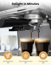 espresso-machine-with-grinder-20-bar-sem-3.jpg