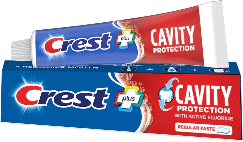 crest-cavity-protection-regular-toothpas-5.jpg