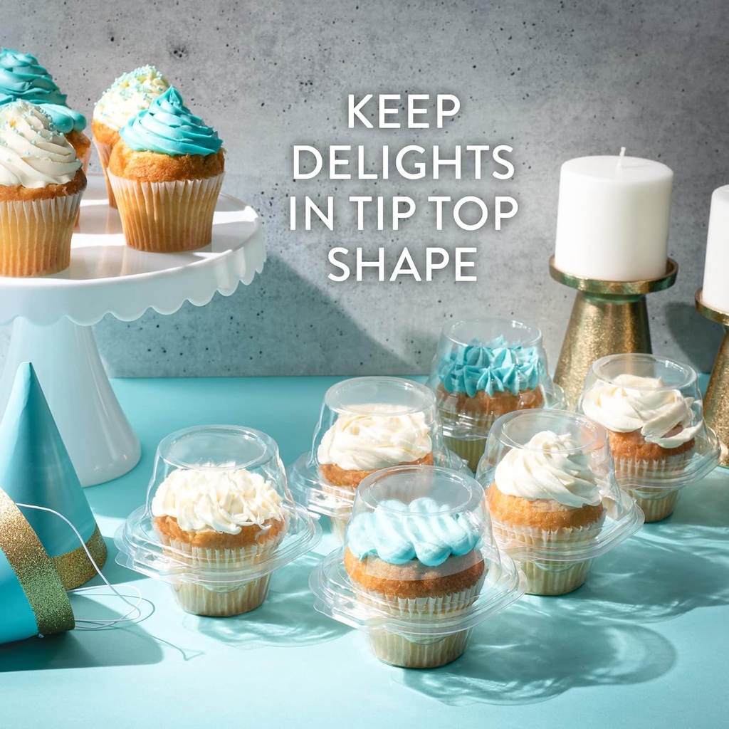 individual-cupcake-containers-100-pack-c-6.jpg
