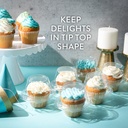 individual-cupcake-containers-100-pack-c-6.jpg