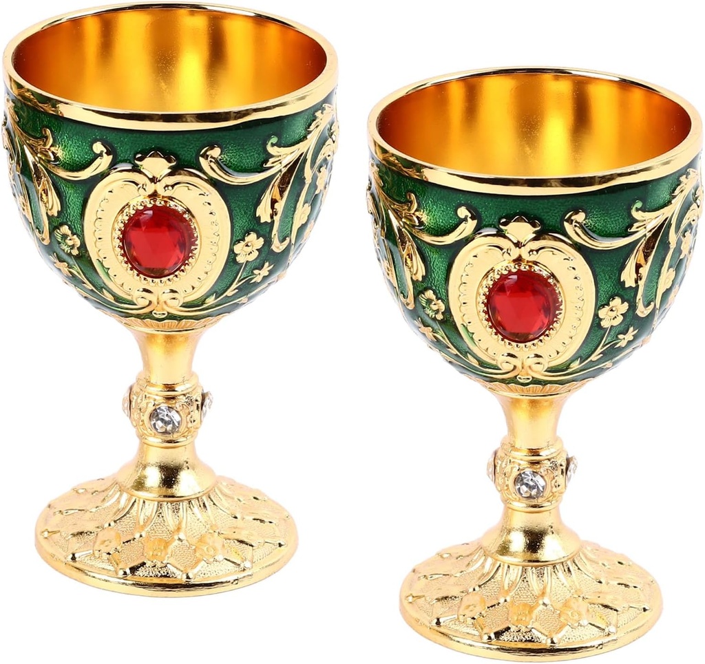 2pcs-vintage-wine-glass-zinc-alloy-elega-6.jpg