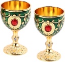 2pcs-vintage-wine-glass-zinc-alloy-elega-6.jpg